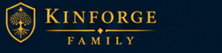 Kinforge Family